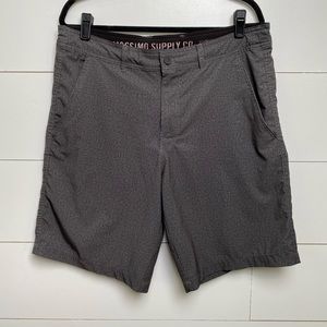 MENS BATHING SUIT SZ 36.
